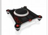 EKS "OTUS" -Exclusive First Look