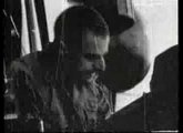 Neurosis "Locust Star" live