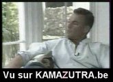 Jean Claude Van damme lol, mdr, drole, humour, marrant, con