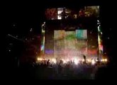 U2 City of Blinding Lights Live from Chicago