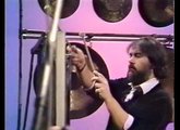 Vangelis - L'arbre de Vie - Track 3