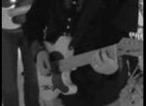 Telethon Forrest Lee Jr Advanced Country Telecaster Guitar