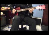 Demostracion ESP LTD EC - 50