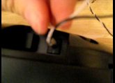 MVI_3083.edit_Xvid.AVI