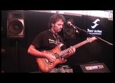 Démo Kenny Serane 1