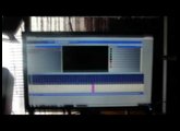 How to use ArKaos with Reloop Digital Jockey 2