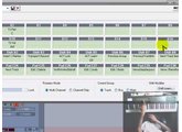 Configuring M Audio Axiom To Sonar