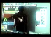 minority report song.flv