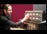 UA4710.mp4
