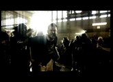 THE HAUNTED - All Against All (OFFICIAL VIDEO)