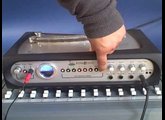 Echo verb Tape Echo @ www.mytapeecho.com