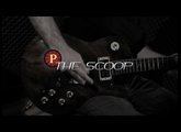 The Scoop - The PGS Recording Process