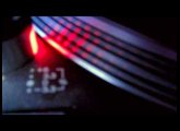 Technics SL MKII Pitch calibration part #1 how to calibrate 0 position.