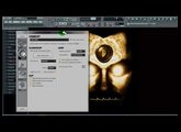 FL Studio « speed learning series » 2.0: Ajuster le buffer