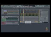 FLStudio Guru - Sidechaining