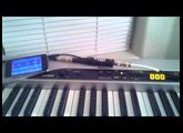 iRig/Everyday Looper quick overview