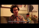 MixVibes VFX CONTROL feat. OOF @ Le 104, Paris