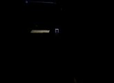 turntable bearing test