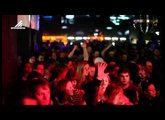 STEPHAN BODZIN VS.  MARC ROMBOY LUNA WORLD TOUR DOCUMENTATION PART 1