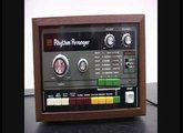 Roland TR-66 Rhythm Arranger