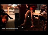 Roland GR 55 Video Demo [NAMM 2011]