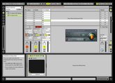 Sampling synths using ableton live and FL studio