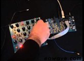 eowave koma proto