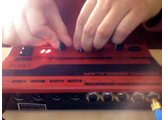 nordcore