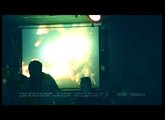 TEKYES @ Rex Club feat MIXVIBES VFX CONTROL - Paris 11/02/10