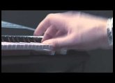 Yamaha MOX6/MOX8 Promotion movie