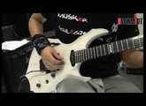ESP Forest GT Standard STW