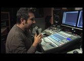 Using the StudioLive in the Studio Pt.1