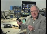 airSOUND Point Source Stereo described by inventor Ted Fletcher