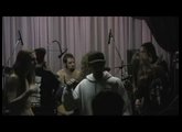 Pulmonary Fibrosis - Live in Kyiv 26.10.2009