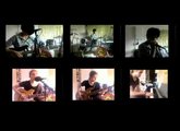 Made In Chewam - Hoochie coochie man - Cover