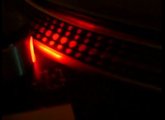 Technics Vitesse