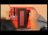 WhammyDTDemo