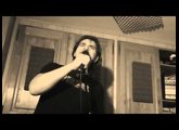 Groupe OZ Pop Rock - Anytime Anywhere (Cover)
