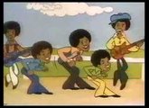 World's Prettiest Bassline (James Jamerson, 1970)