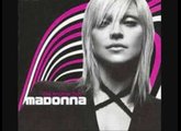 Madonna - Die another day