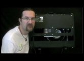 Palmer PDI 09 Junction Review