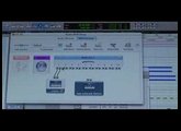 Advanced Pro Tools MIDI Tips : Pro Tools Midi Setup Tips