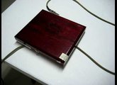 How to make a cheap Cigar Box Stomp box!