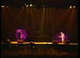 Nirvana - Lounge Act (Live at Reading 1992)