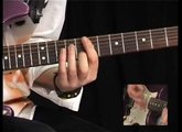 lick library all you need to know about effect pedals 3