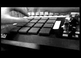 Freestyle du froid (Zelda Spirit Tracks Remix)