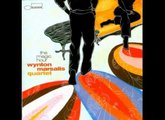 Feeling of Jazz - Wynton Marsalis Quartet | Ritrola