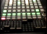 ableton live apc 20 house soul demo