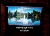 The Packard Bell Easynote Butterfly Touch Review