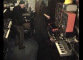 The Analog Session - Fun Fare